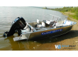 Wyatboat-490DCM